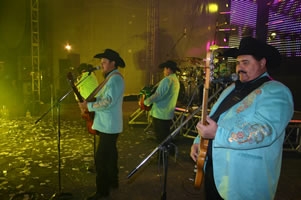 loshuracanesdelnorte