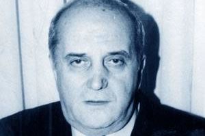 mauriciokleiff mauriciokleiff