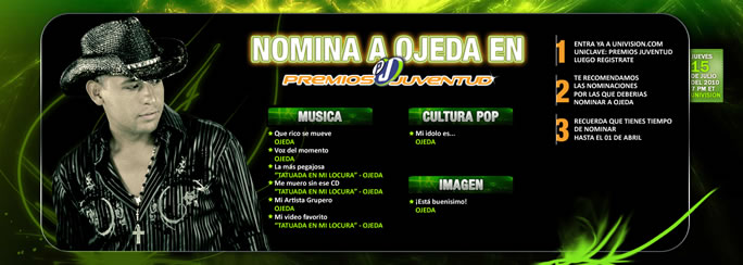 ojedapremiosjuventud