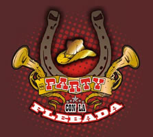 DE_PARTY_CON_LA_plebada