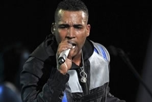 Don_Omar1 Don_Omar1