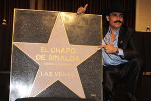 EL_CHAPO_EN_LAS_VEGAS_012 EL_CHAPO_EN_LAS_VEGAS_012