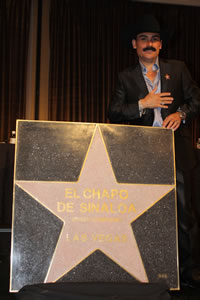 EL_CHAPO_EN_LAS_VEGAS_015
