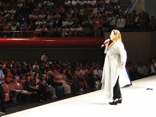 FOTO_MARGARITA_tuxtla_4