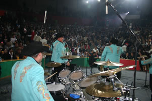 HURACANES_DEL_NORTE_112