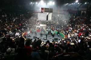 HURACANES_DEL_NORTE_146 HURACANES_DEL_NORTE_146