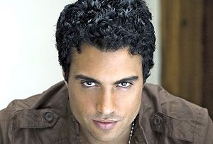Jaime_Camil1 Jaime_Camil1