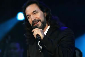 MUERE MARIA ELENA SOSA HERNANDEZ, MADRE DE MARCO ANTONIO SOLIS - LaChicuela.com