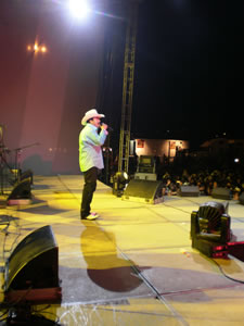 P1010908