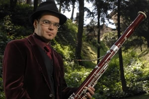 aleks_syntek_ aleks_syntek_