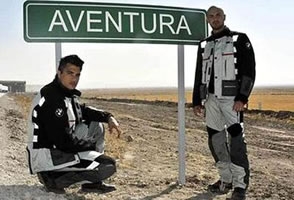 aventurapormexico aventurapormexico