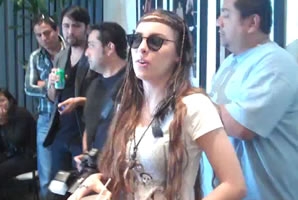 belinda_copy belinda_copy