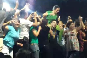 cafetacvba_copy cafetacvba_copy