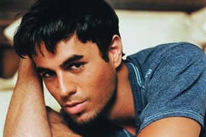 enrique-iglesias-20050614-467651 enrique-iglesias-20050614-467651