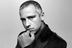 eros-ramazzotti1 eros-ramazzotti1