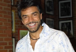eugenioderbez