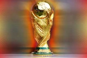 fifa-world-cup1