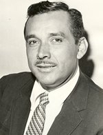 heriberto_aceves heriberto_aceves
