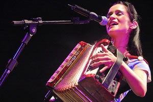 julietavenegas julietavenegas