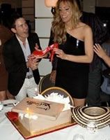 liliestefan2-cumpleanos-200hl032210 liliestefan2-cumpleanos-200hl032210