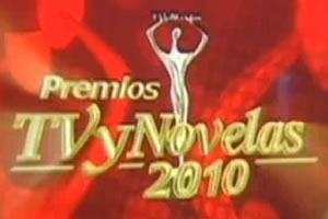 logopremios logopremios