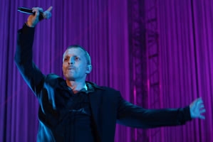 miguelbose