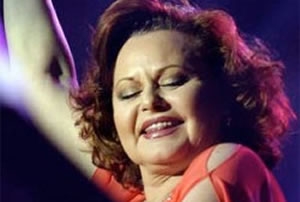 rociodurcal rociodurcal