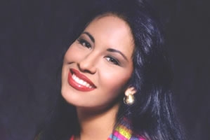 selena1 selena1