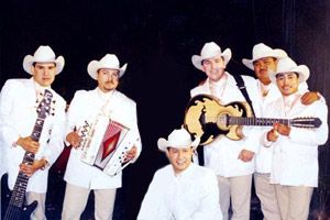 Palomo Palomo