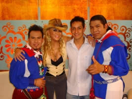 huichol2