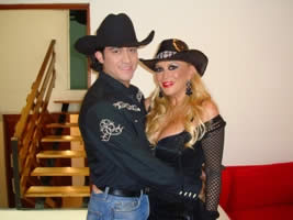 sesion4