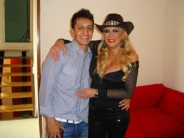 sesion5