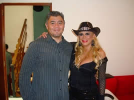sesion7