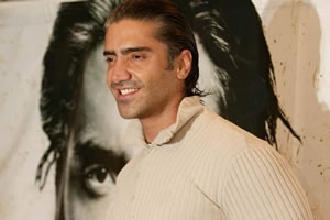 Alejandro-Fernandez-2-big-large1 Alejandro-Fernandez-2-big-large1