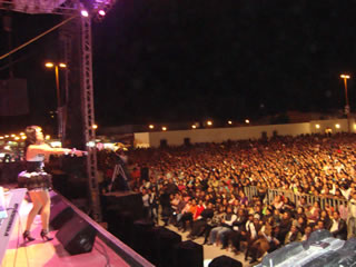 BAILE_SN_CRISTOBAL_DE_LAS_CASAS_copy