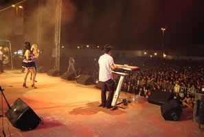BAILE_TAMAZUNCHALE_SLP_3 BAILE_TAMAZUNCHALE_SLP_3
