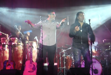 DSC00295 DSC00295