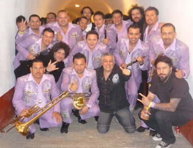 Foto_3