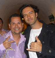Foto_4