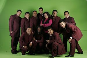 Grupo_Blanco_y_Negro Grupo_Blanco_y_Negro