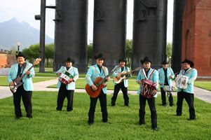 LOS_HURACANES_DEL_NORTE_EN_MONTERREY LOS_HURACANES_DEL_NORTE_EN_MONTERREY