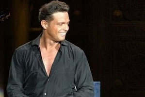 LUIS-MIGUEL2210071