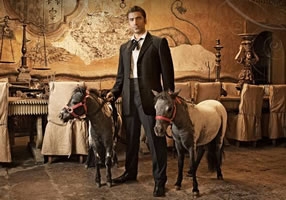 alejandro_fernandez alejandro_fernandez
