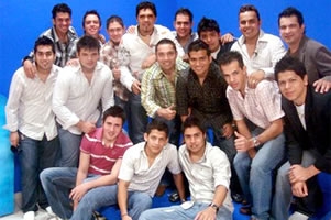 banda-los-recoditos1 banda-los-recoditos1
