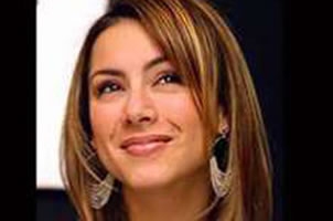 claudializaldi claudializaldi