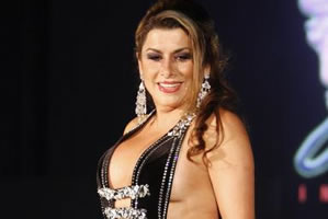 dulce_cantante_9845-389x6001