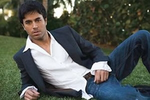 enriqueiglesias enriqueiglesias