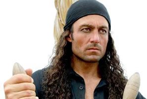fernando_colunga_05651