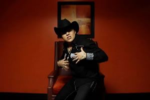 gerardoortiz gerardoortiz