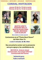 invitacion2th